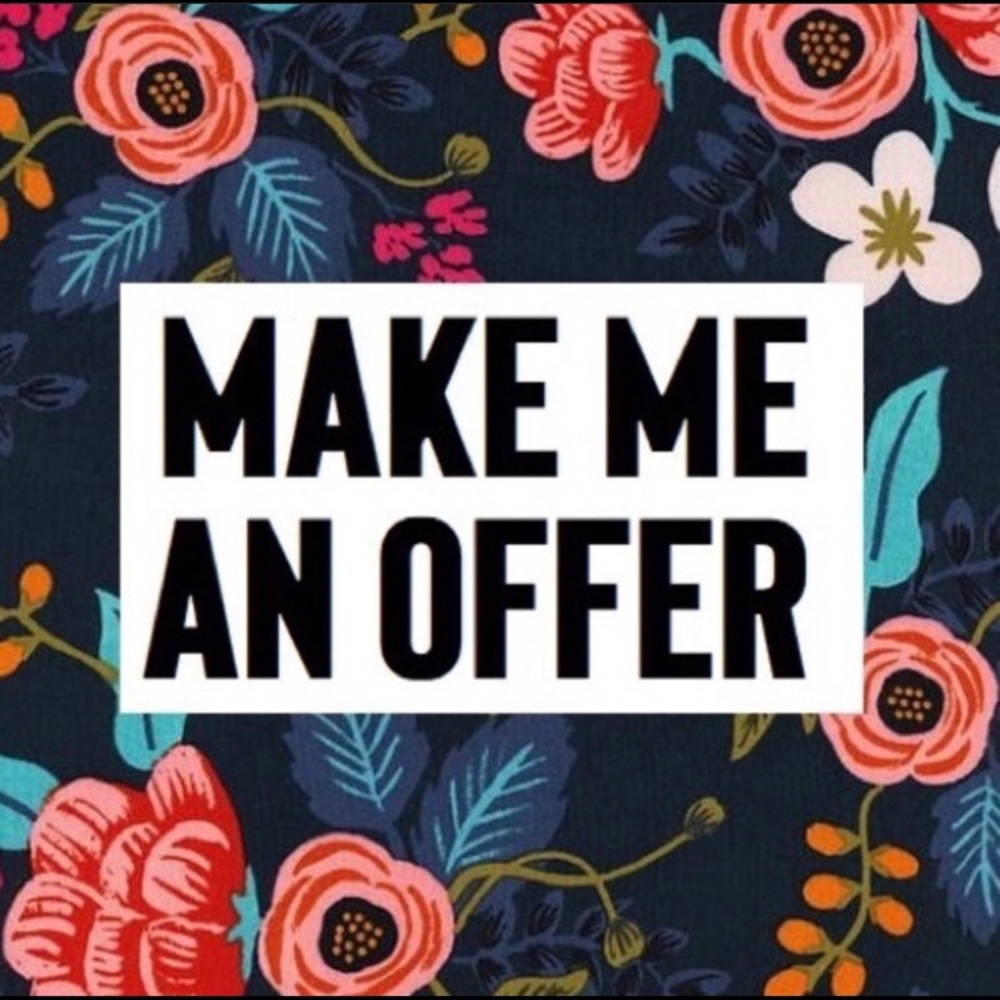 Bundle to save on shipping
